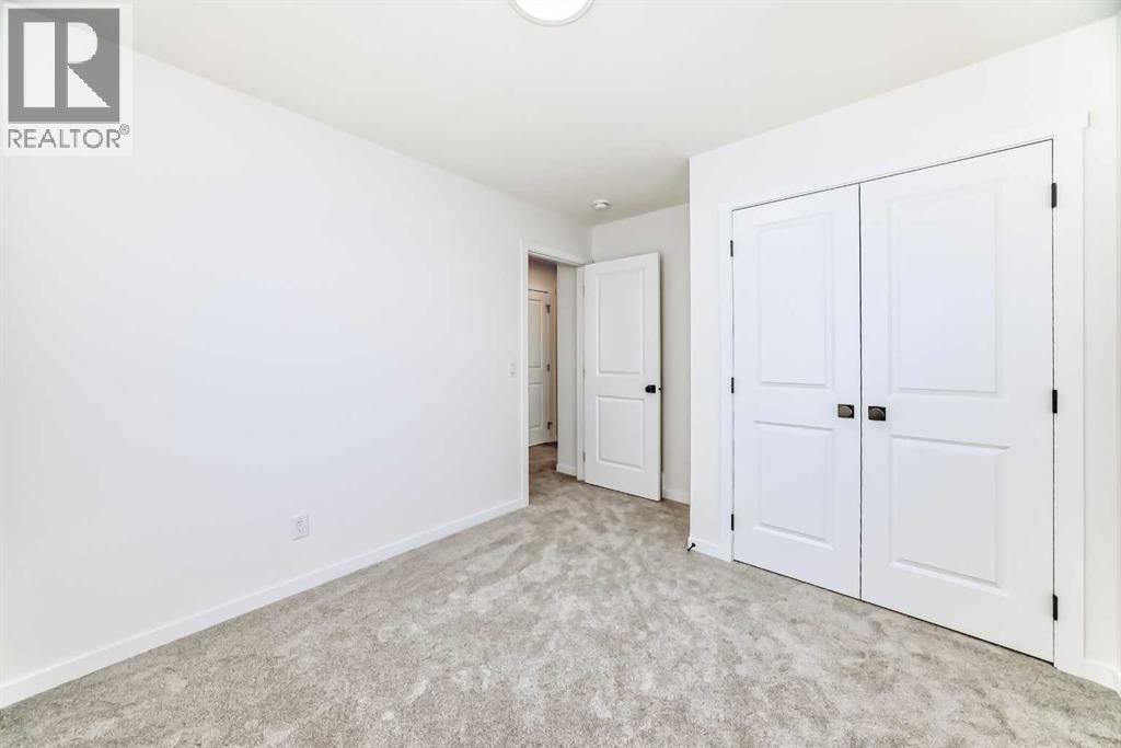 63 Southbow Village Way, Cochrane, Alberta  T4C 3J9 - Photo 27 - A2273096