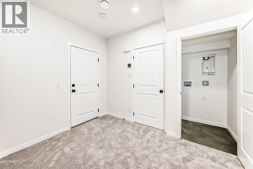 63 Southbow Village Way, Cochrane, Alberta  T4C 3J9 - Photo 43 - A2273096