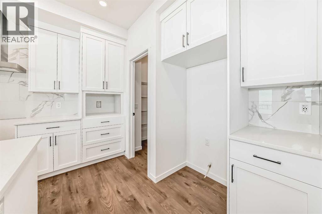 63 Southbow Village Way, Cochrane, Alberta  T4C 3J9 - Photo 8 - A2273096