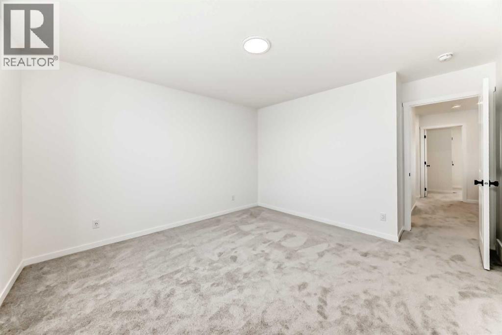 63 Southbow Village Way, Cochrane, Alberta  T4C 3J9 - Photo 21 - A2273096