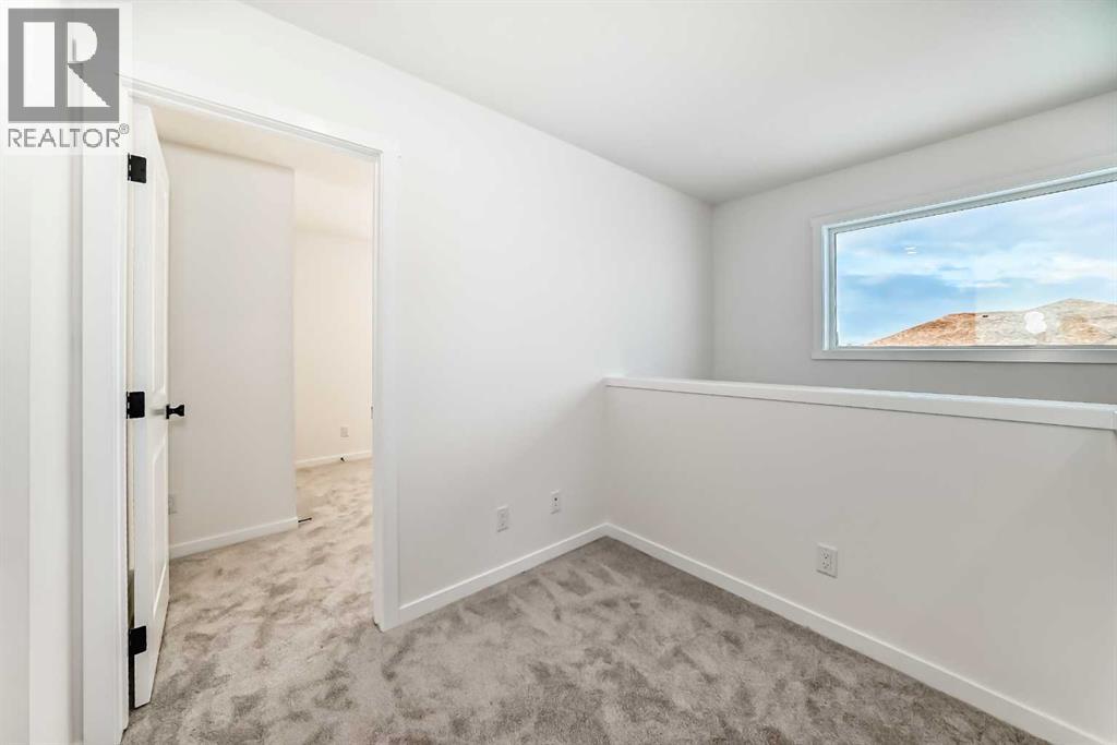 63 Southbow Village Way, Cochrane, Alberta  T4C 3J9 - Photo 30 - A2273096