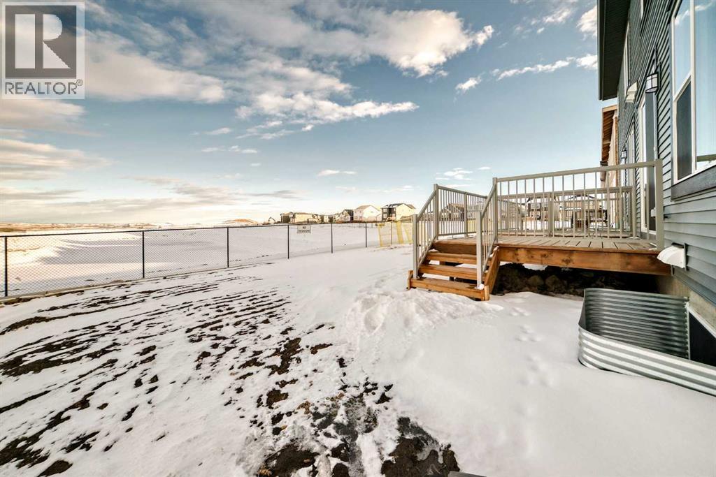 63 Southbow Village Way, Cochrane, Alberta  T4C 3J9 - Photo 46 - A2273096