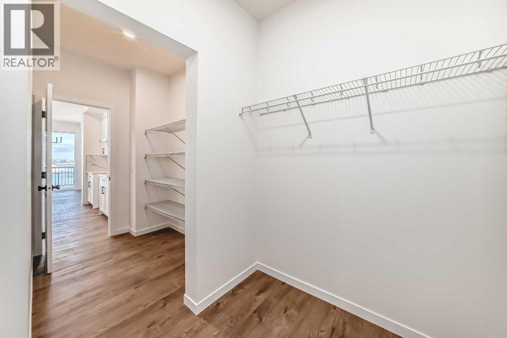 63 Southbow Village Way, Cochrane, Alberta  T4C 3J9 - Photo 16 - A2273096