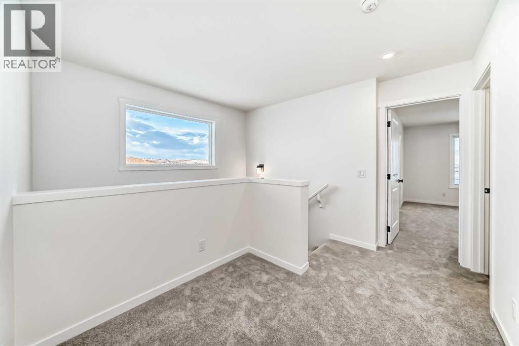 63 Southbow Village Way, Cochrane, Alberta  T4C 3J9 - Photo 31 - A2273096