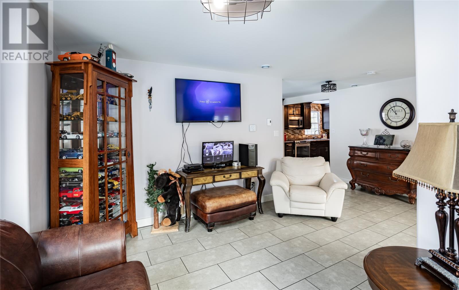 6 Pine Marsh Road, Conception Bay South, Newfoundland & Labrador  A1W 5A5 - Photo 23 - 1293190