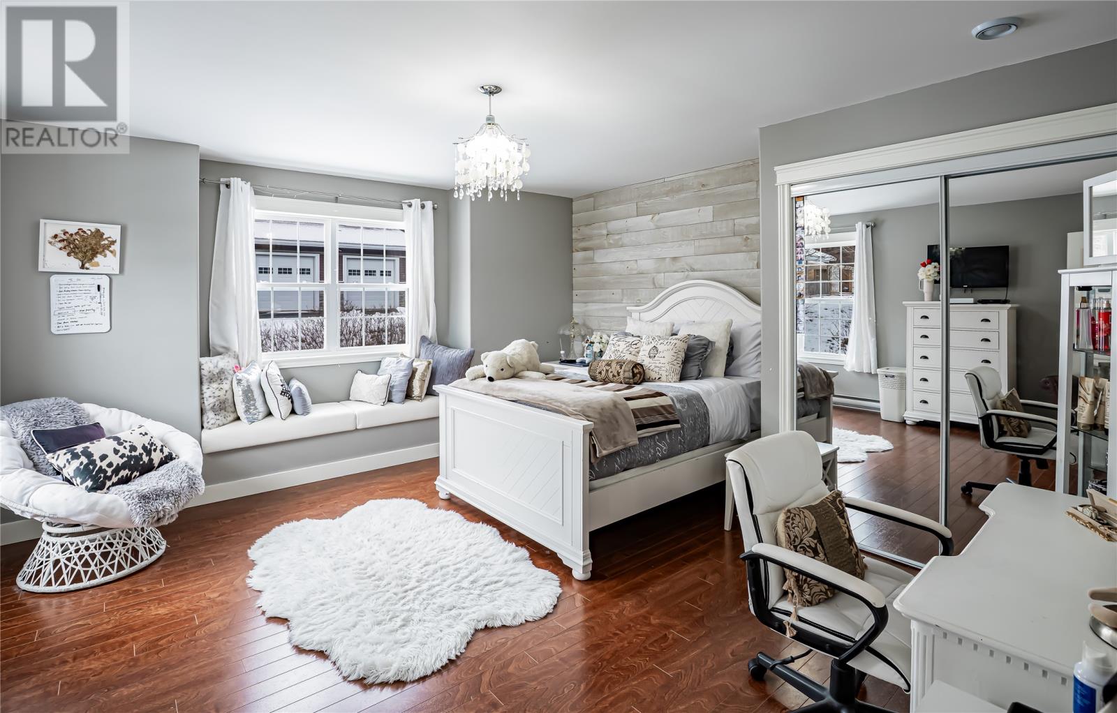 6 Pine Marsh Road, Conception Bay South, Newfoundland & Labrador  A1W 5A5 - Photo 25 - 1293190