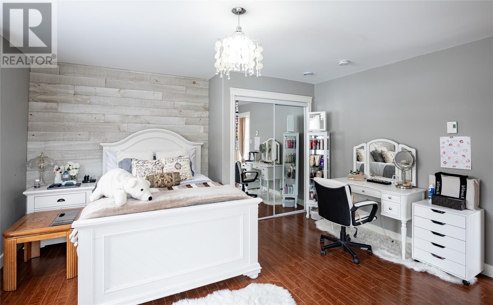 6 Pine Marsh Road, Conception Bay South, Newfoundland & Labrador  A1W 5A5 - Photo 26 - 1293190