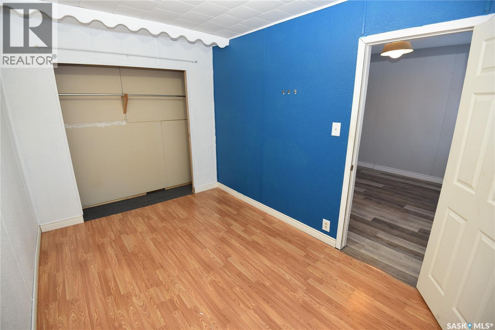 334 7th Avenue W, Nipawin, Saskatchewan  S0E 1E0 - Photo 11 - SK025345