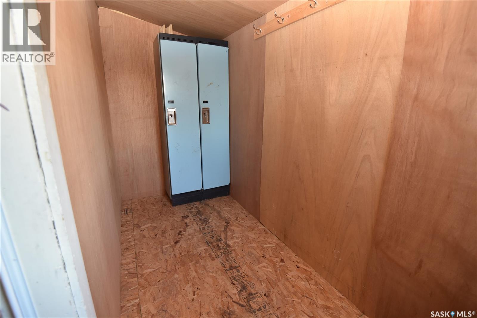 334 7th Avenue W, Nipawin, Saskatchewan  S0E 1E0 - Photo 14 - SK025345