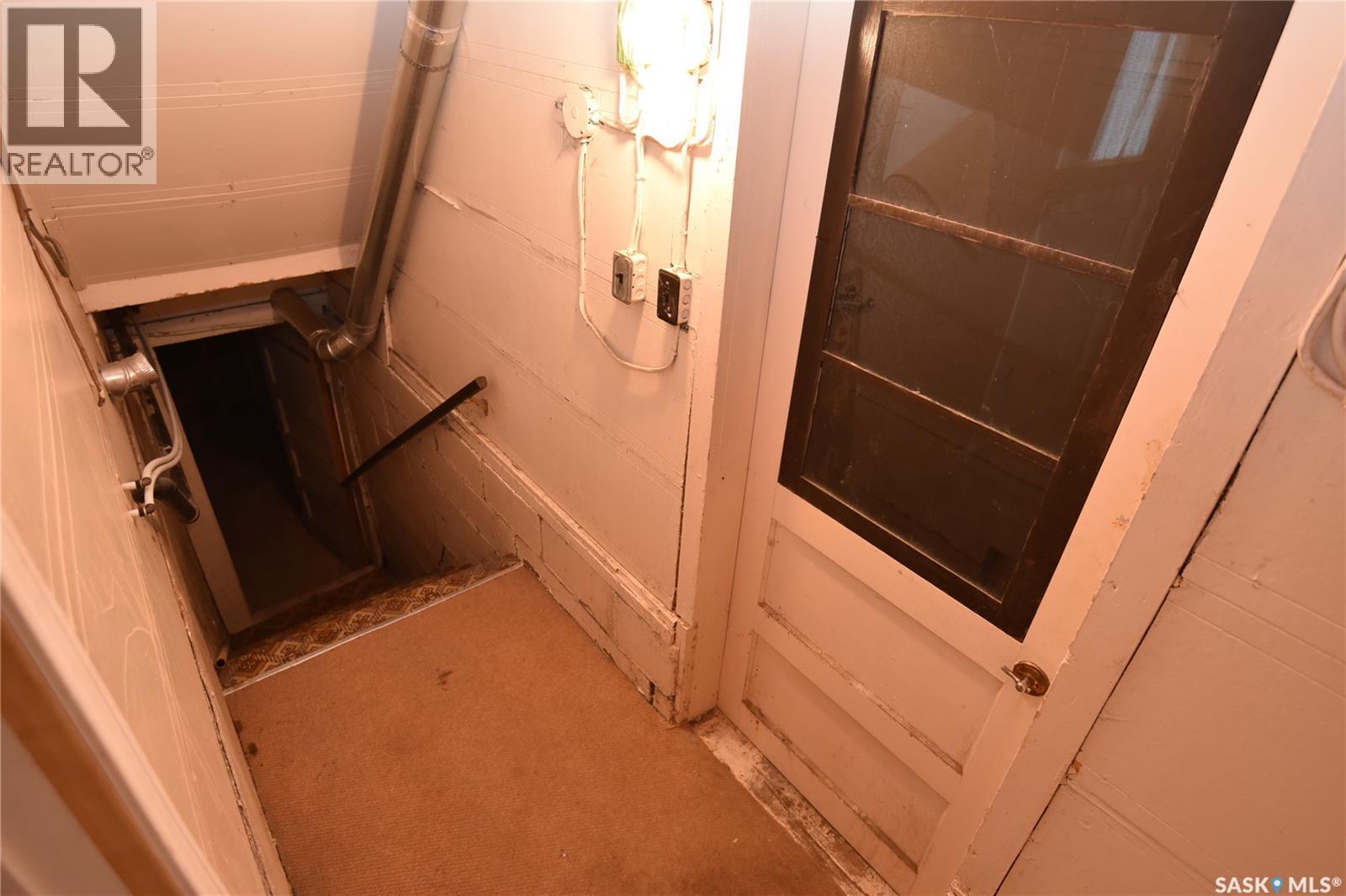 334 7th Avenue W, Nipawin, Saskatchewan  S0E 1E0 - Photo 19 - SK025345