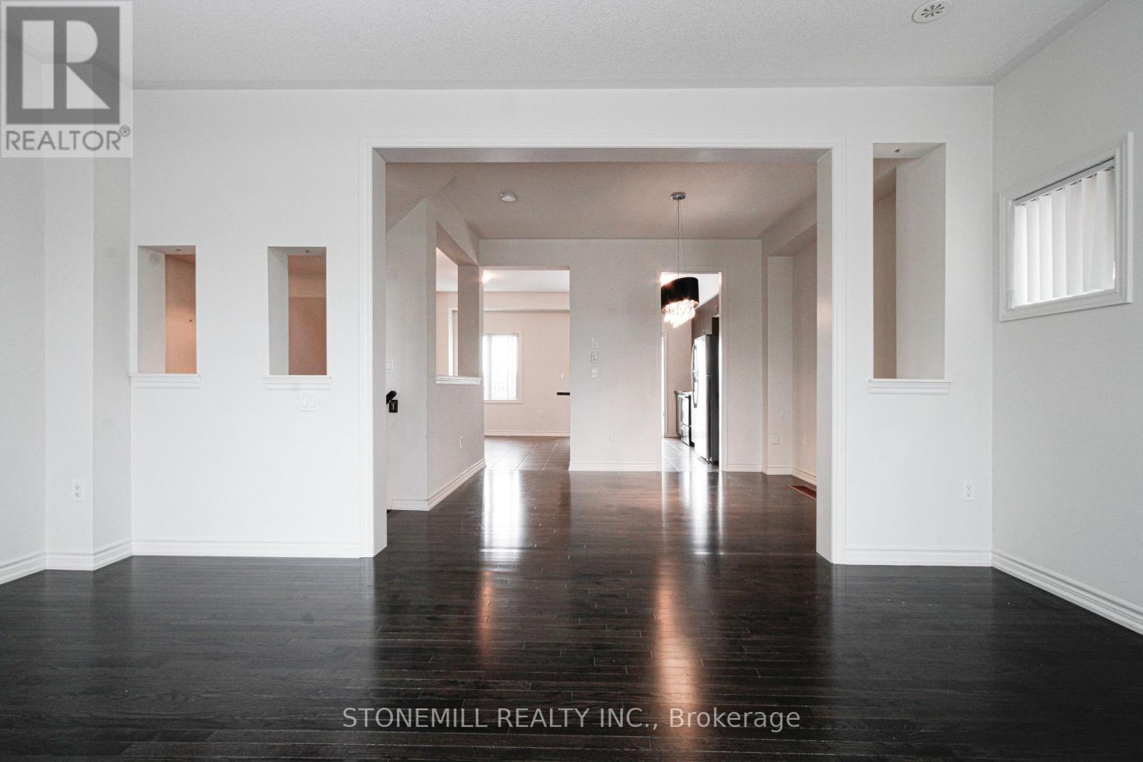 5 - 3130 Boxford Crescent, Mississauga, Ontario  L5M 0X1 - Photo 11 - W12612354