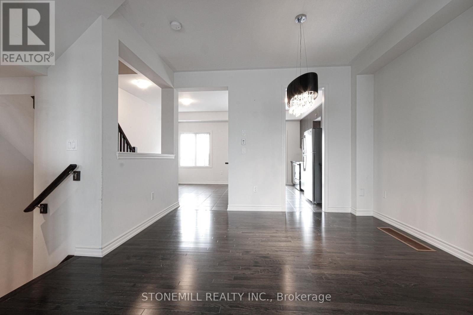 5 - 3130 Boxford Crescent, Mississauga, Ontario  L5M 0X1 - Photo 12 - W12612354