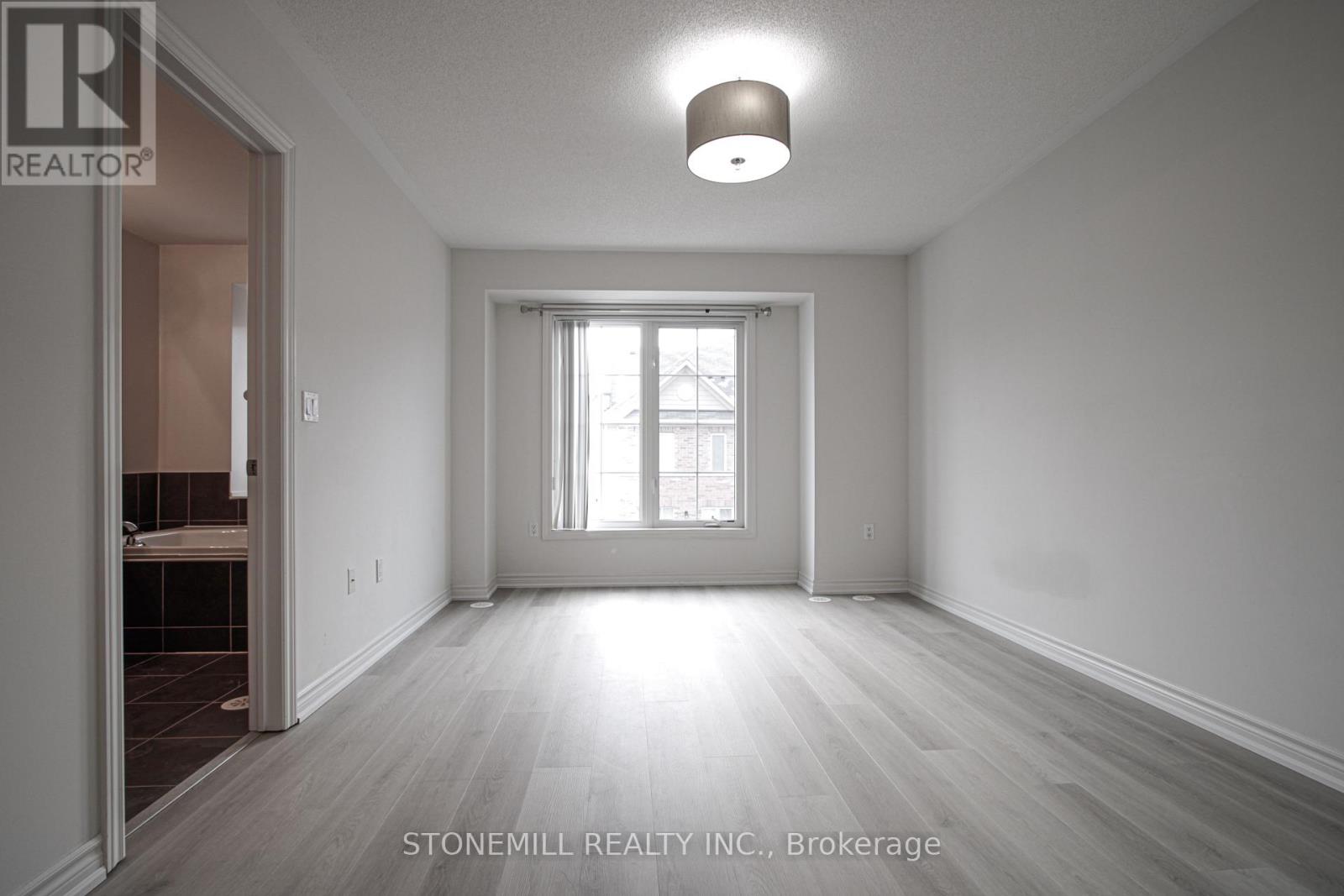 5 - 3130 Boxford Crescent, Mississauga, Ontario  L5M 0X1 - Photo 26 - W12612354