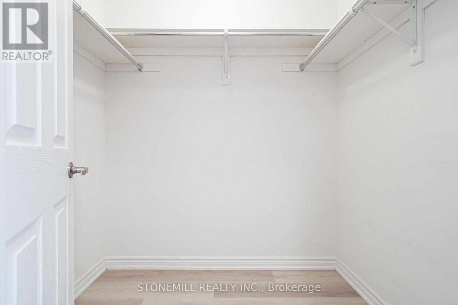 5 - 3130 Boxford Crescent, Mississauga, Ontario  L5M 0X1 - Photo 27 - W12612354