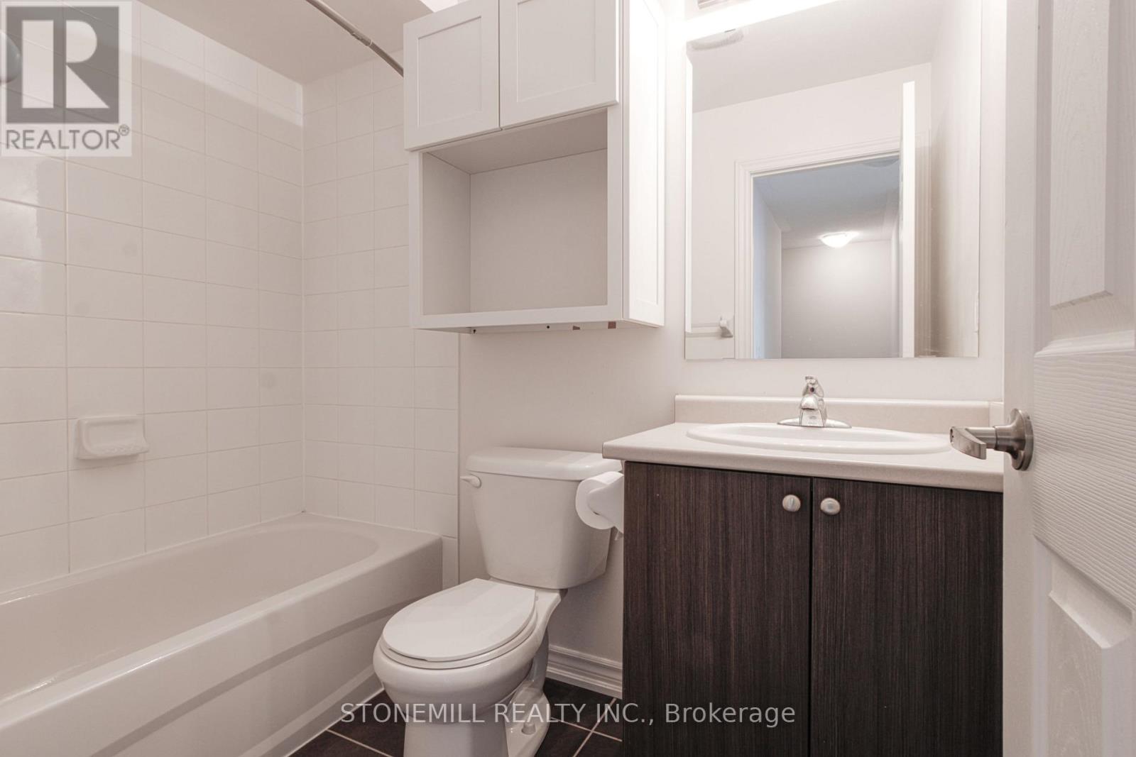 5 - 3130 Boxford Crescent, Mississauga, Ontario  L5M 0X1 - Photo 28 - W12612354