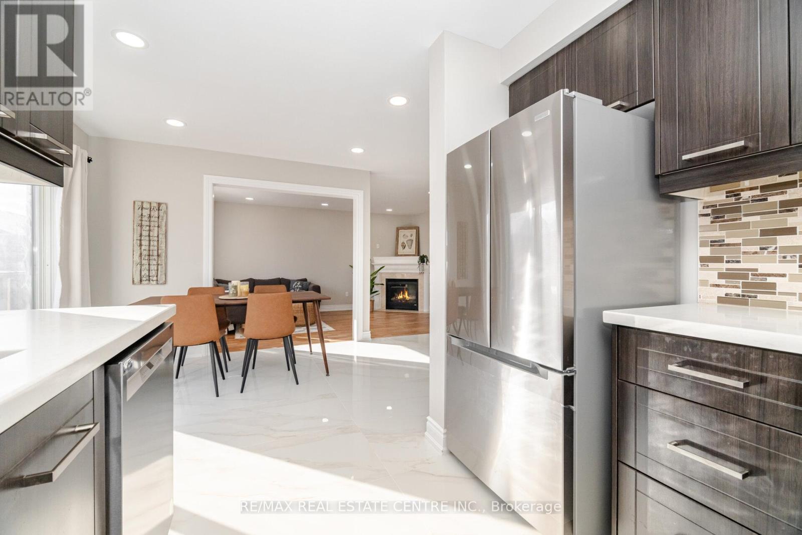 42 Sedgewick Crescent, Brampton, Ontario  L7A 2P7 - Photo 16 - W12612366