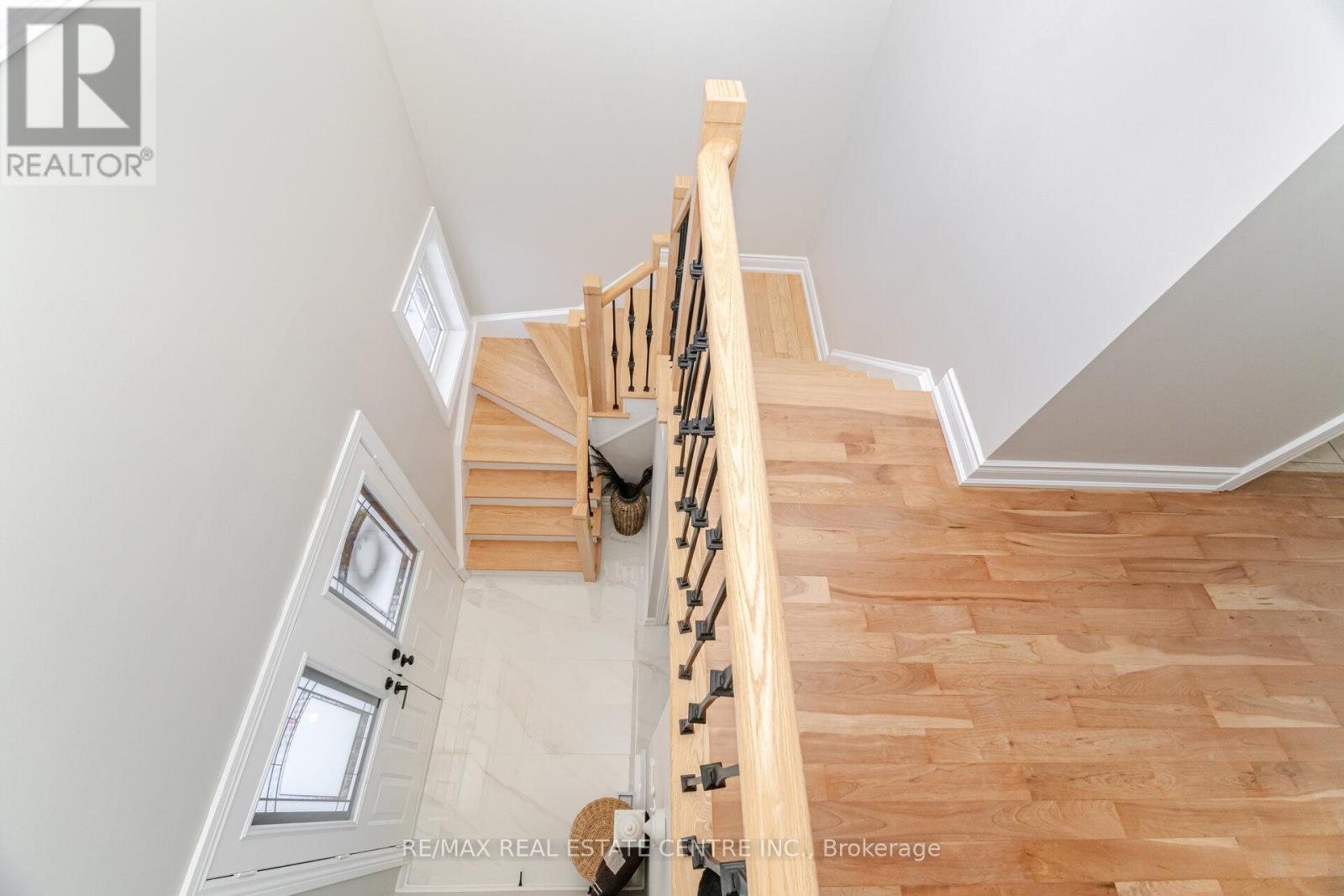 42 Sedgewick Crescent, Brampton, Ontario  L7A 2P7 - Photo 20 - W12612366