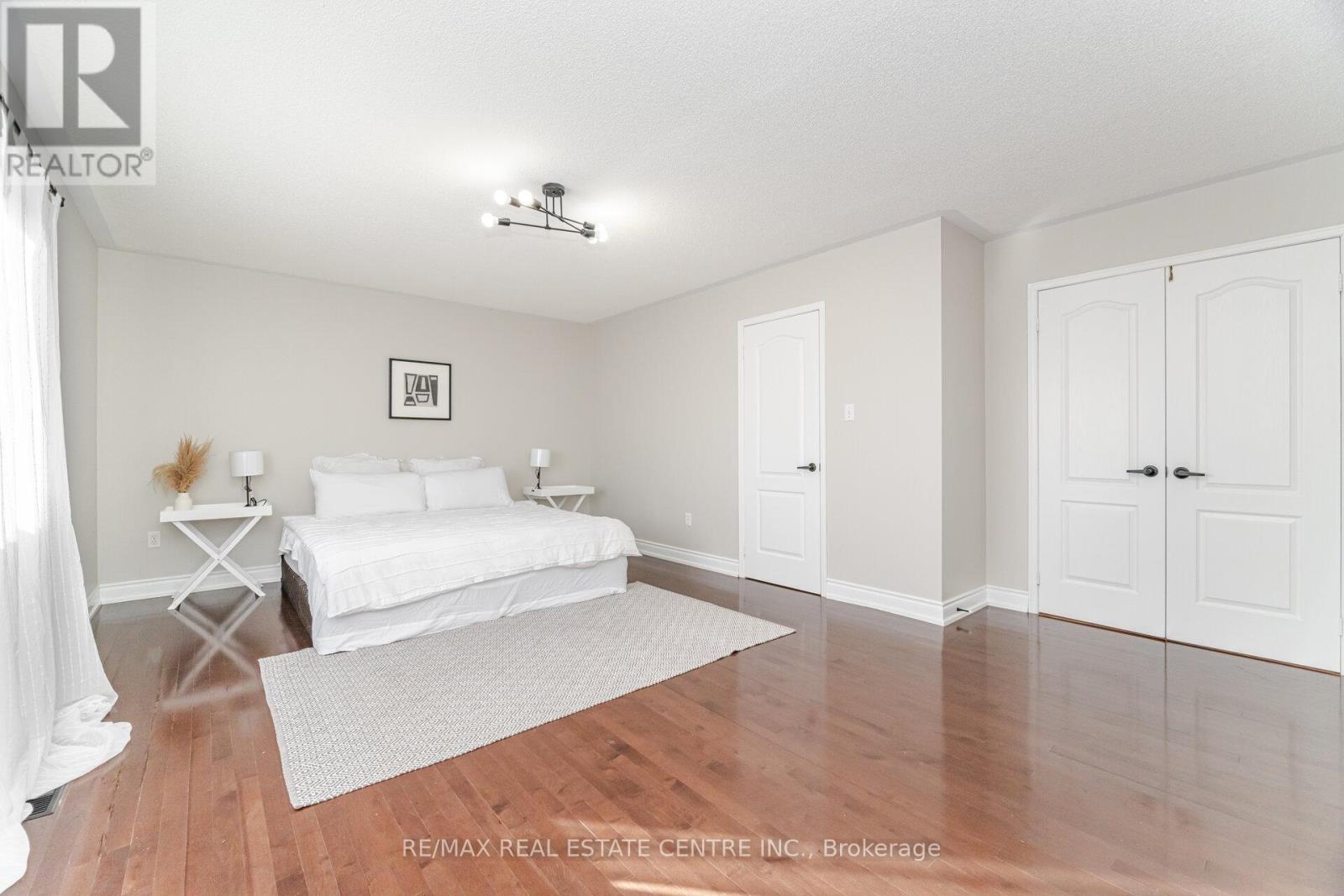 42 Sedgewick Crescent, Brampton, Ontario  L7A 2P7 - Photo 23 - W12612366