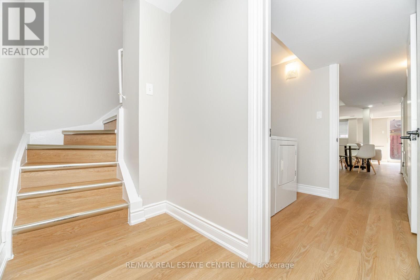 42 Sedgewick Crescent, Brampton, Ontario  L7A 2P7 - Photo 30 - W12612366