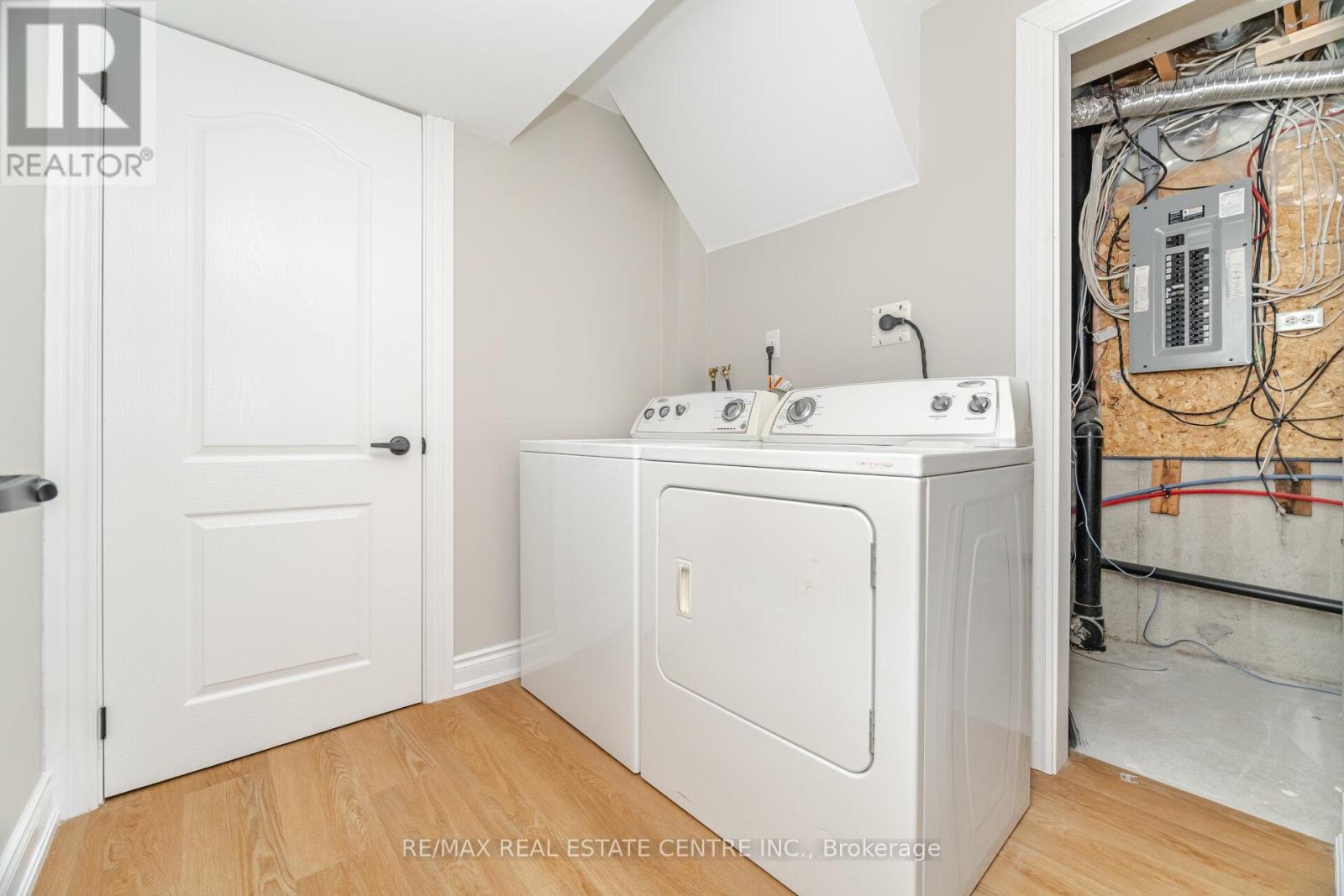 42 Sedgewick Crescent, Brampton, Ontario  L7A 2P7 - Photo 31 - W12612366