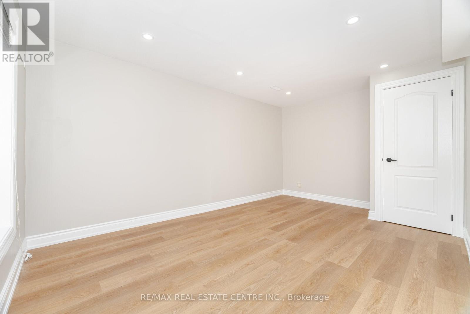 42 Sedgewick Crescent, Brampton, Ontario  L7A 2P7 - Photo 41 - W12612366