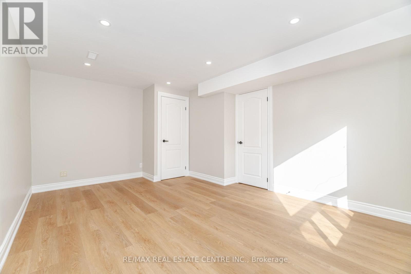 42 Sedgewick Crescent, Brampton, Ontario  L7A 2P7 - Photo 42 - W12612366