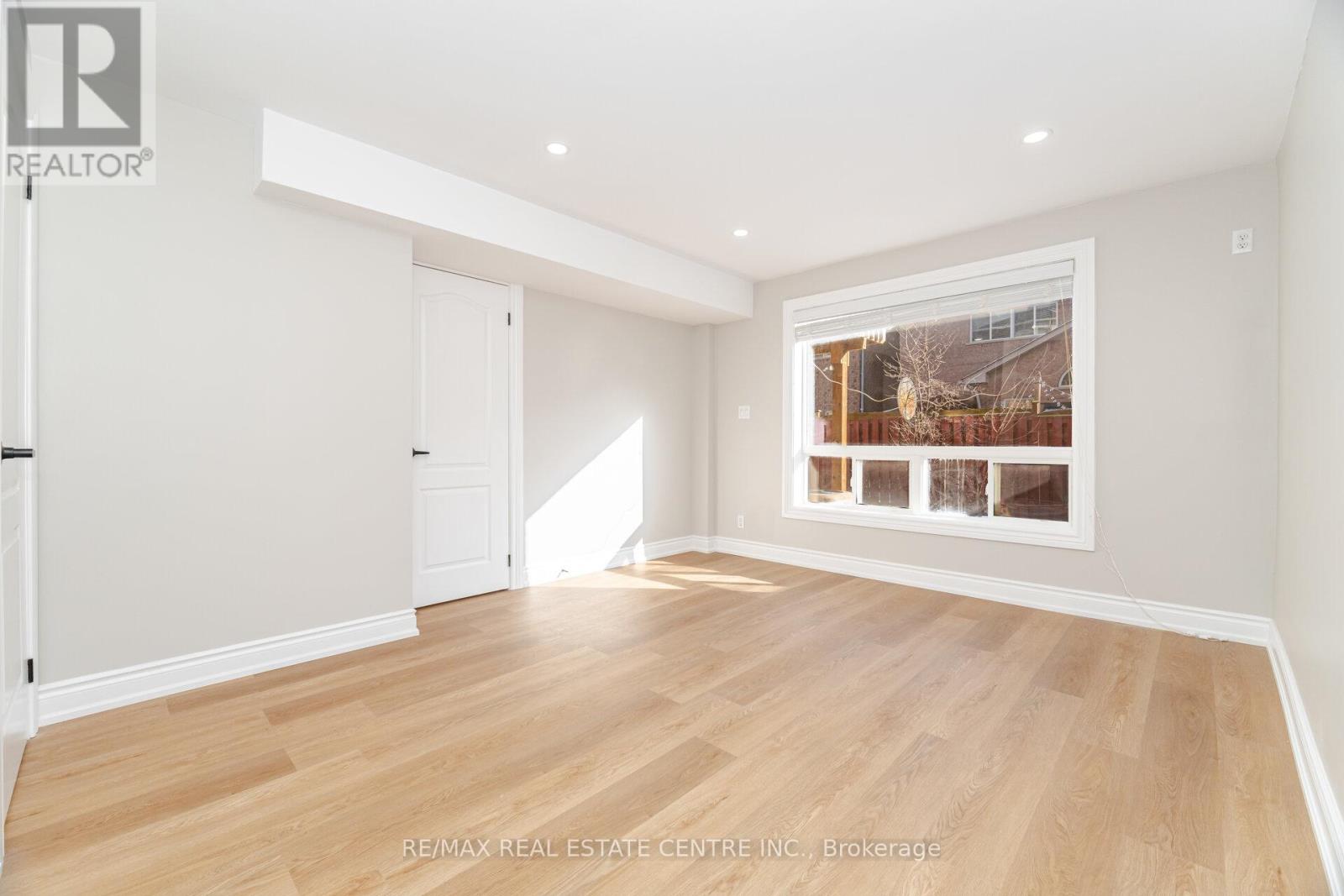 42 Sedgewick Crescent, Brampton, Ontario  L7A 2P7 - Photo 43 - W12612366