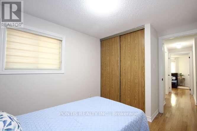 72 Sheldrake Court, Brampton, Ontario  L6Y 2W9 - Photo 39 - W12612370