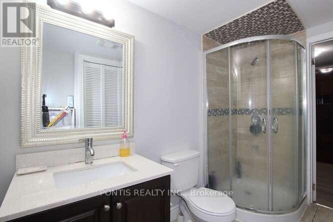 72 Sheldrake Court, Brampton, Ontario  L6Y 2W9 - Photo 46 - W12612370