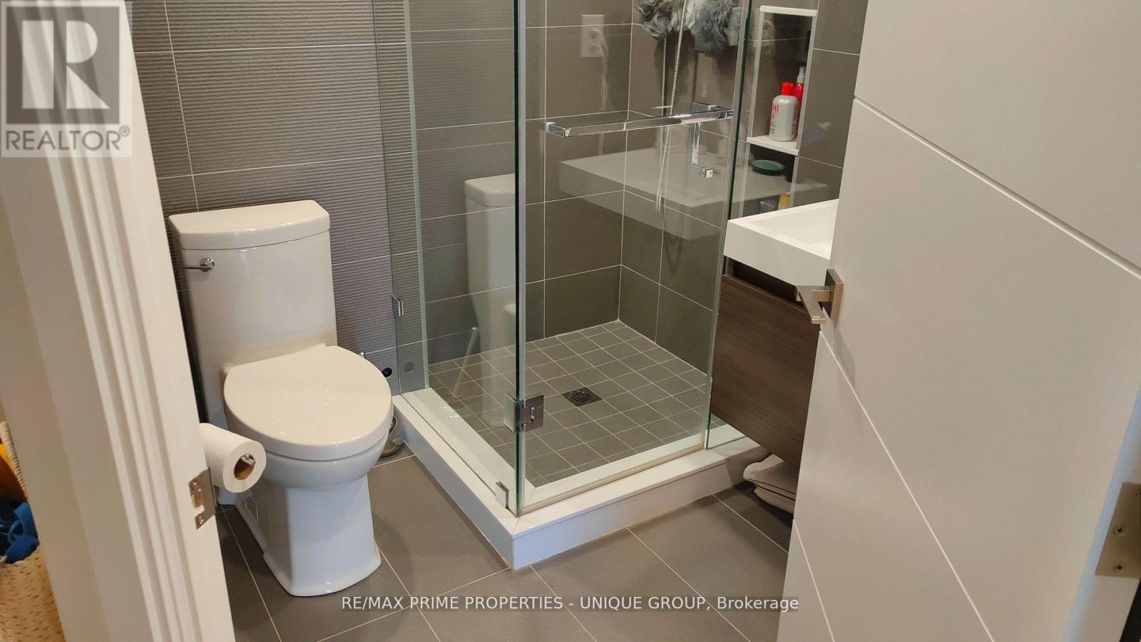 610 - 1 Palace Pier Court, Toronto, Ontario  M8V 3W9 - Photo 16 - W12612386