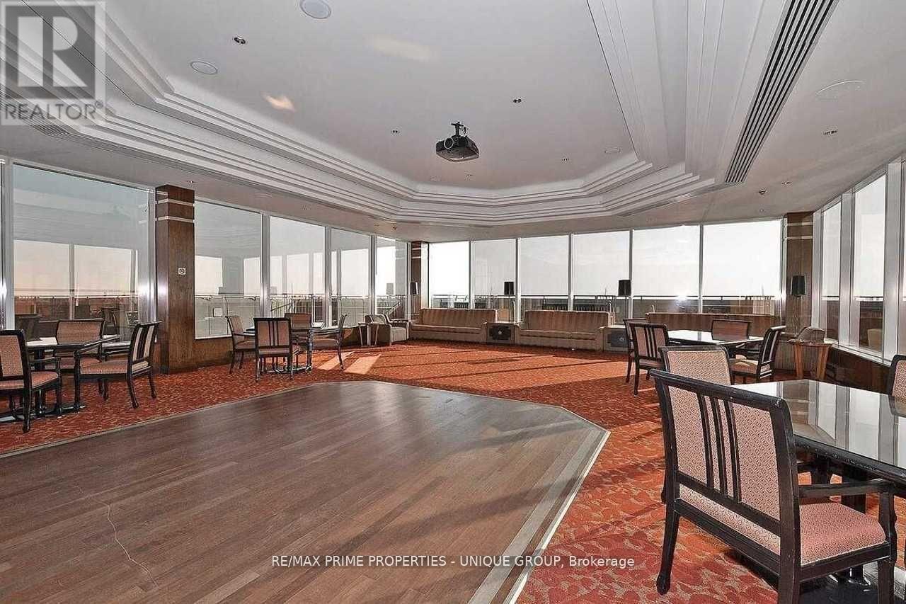 610 - 1 Palace Pier Court, Toronto, Ontario  M8V 3W9 - Photo 38 - W12612386