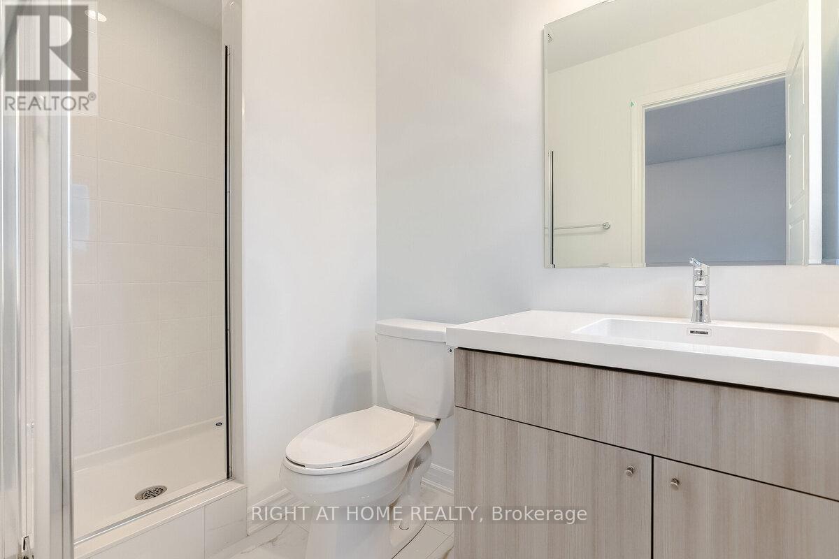 578 Bellflower Court, Milton, Ontario  L9E 1W4 - Photo 25 - W12612388