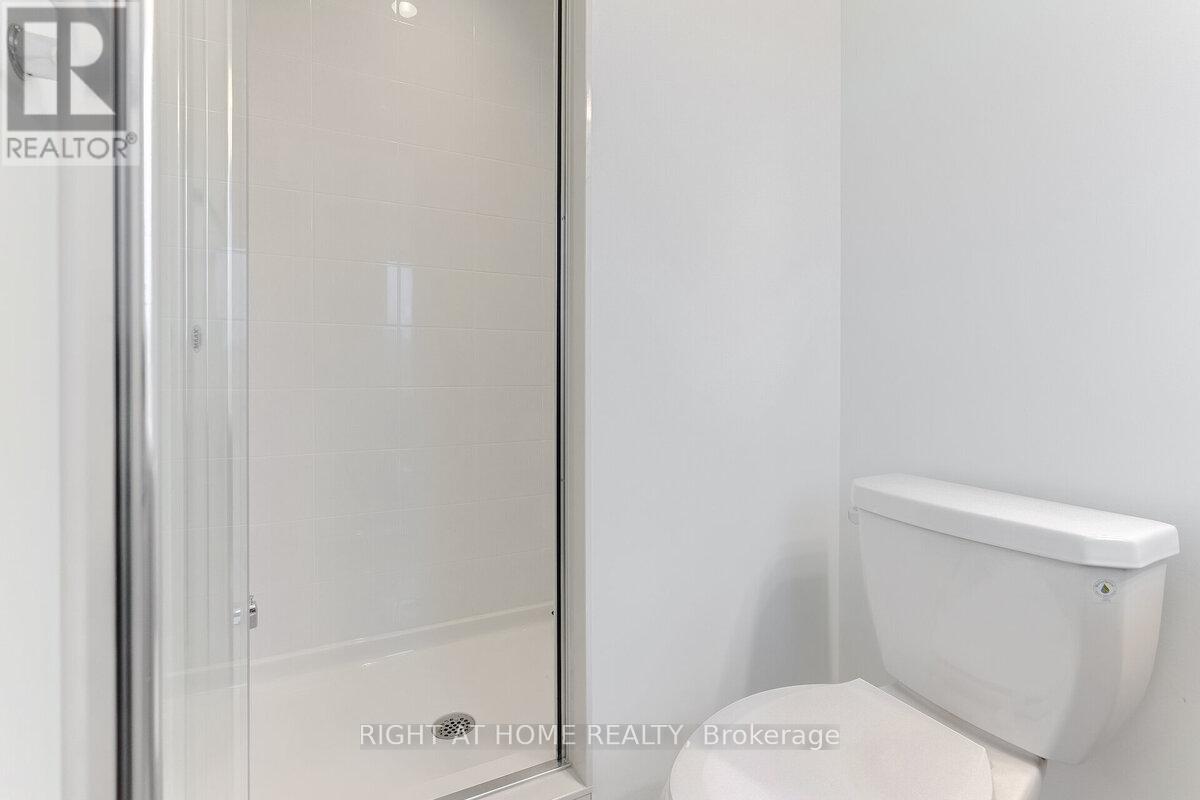 578 Bellflower Court, Milton, Ontario  L9E 1W4 - Photo 26 - W12612388