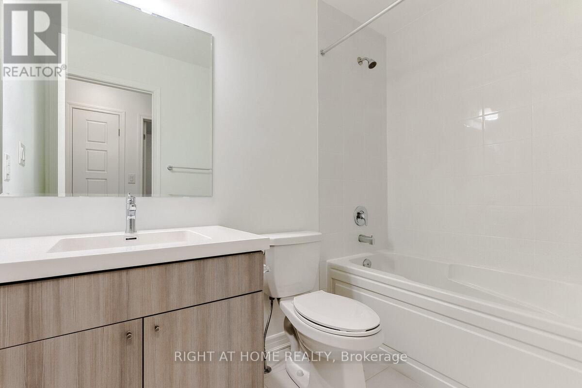 578 Bellflower Court, Milton, Ontario  L9E 1W4 - Photo 30 - W12612388