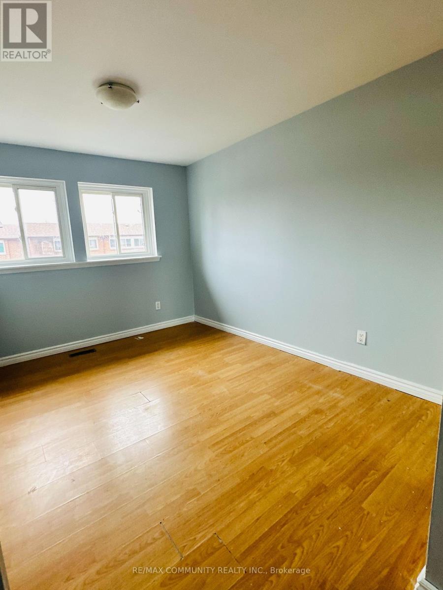 287 - 1605 Albion Road, Toronto (Mount Olive-Silverstone-Jamestown), Ontario  M1B 1V6 - Photo 10 - W12612396