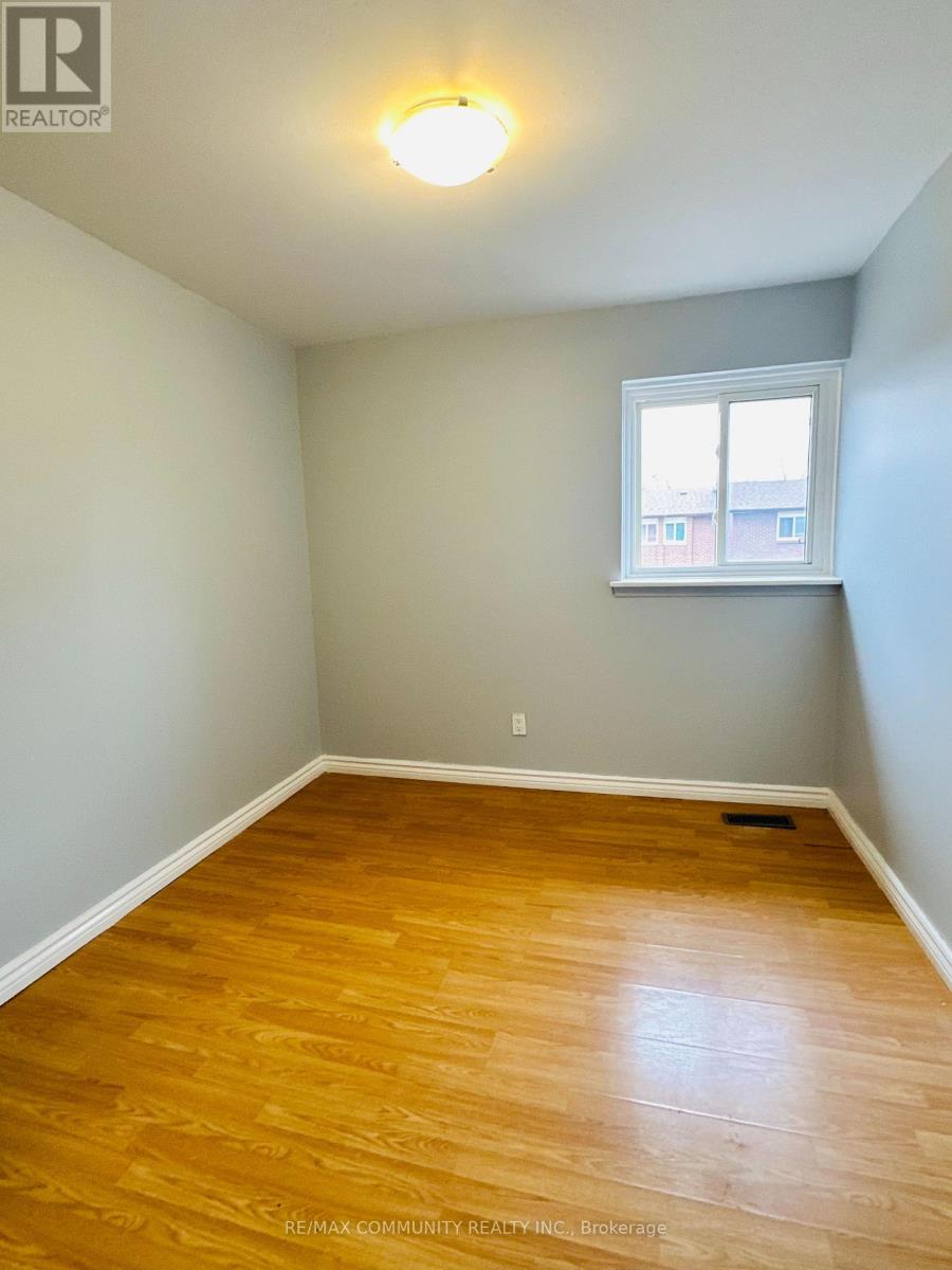 287 - 1605 Albion Road, Toronto (Mount Olive-Silverstone-Jamestown), Ontario  M1B 1V6 - Photo 11 - W12612396