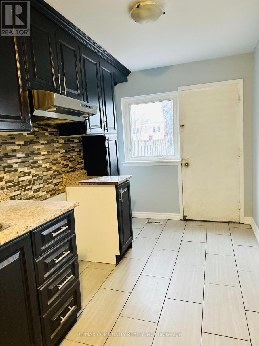 287 - 1605 Albion Road, Toronto (Mount Olive-Silverstone-Jamestown), Ontario  M1B 1V6 - Photo 6 - W12612396