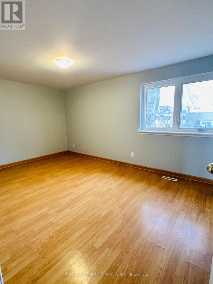 287 - 1605 Albion Road, Toronto (Mount Olive-Silverstone-Jamestown), Ontario  M1B 1V6 - Photo 8 - W12612396