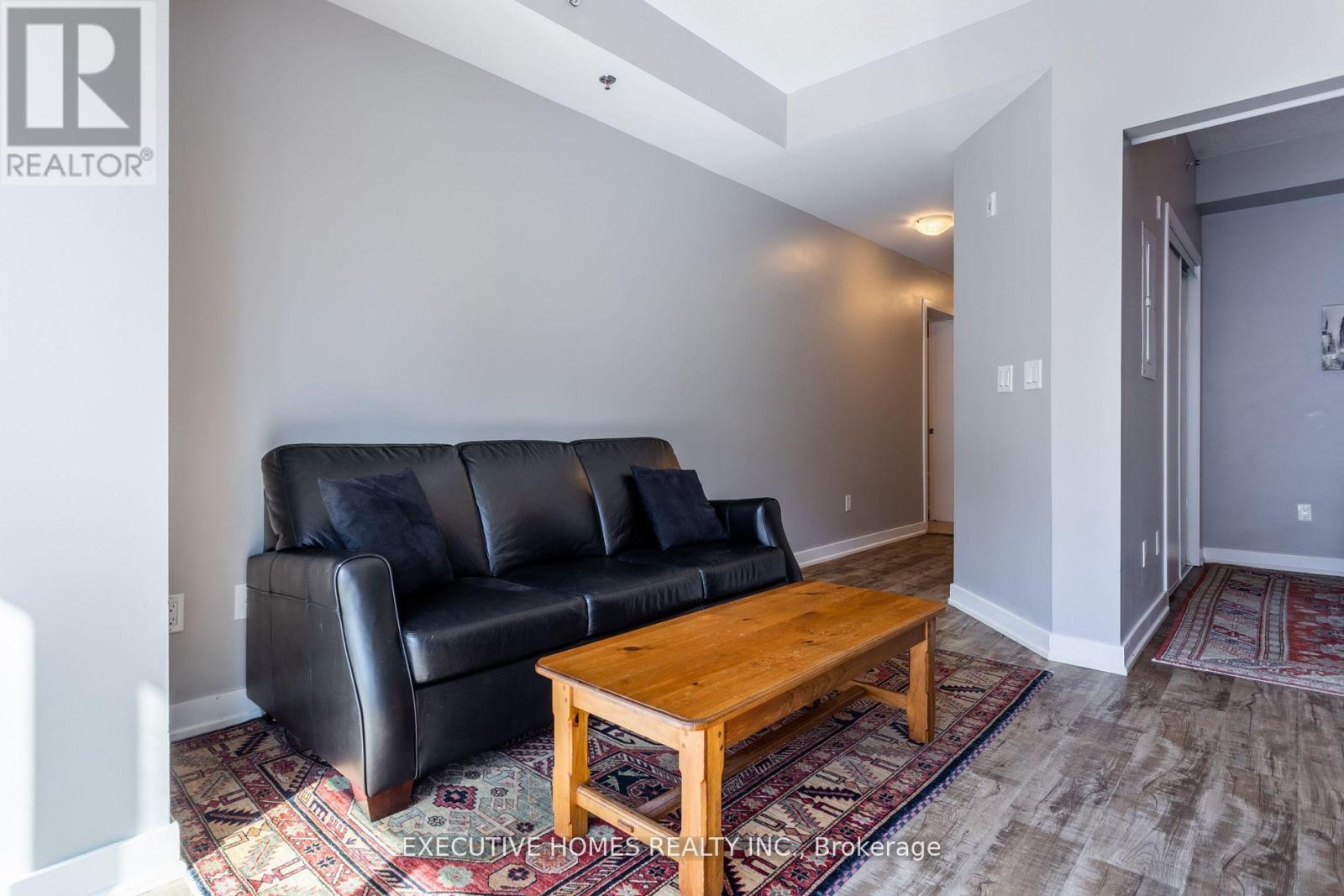 501 - 2486 Old Bronte Road, Oakville, Ontario  L6M 0Y4 - Photo 12 - W12612400