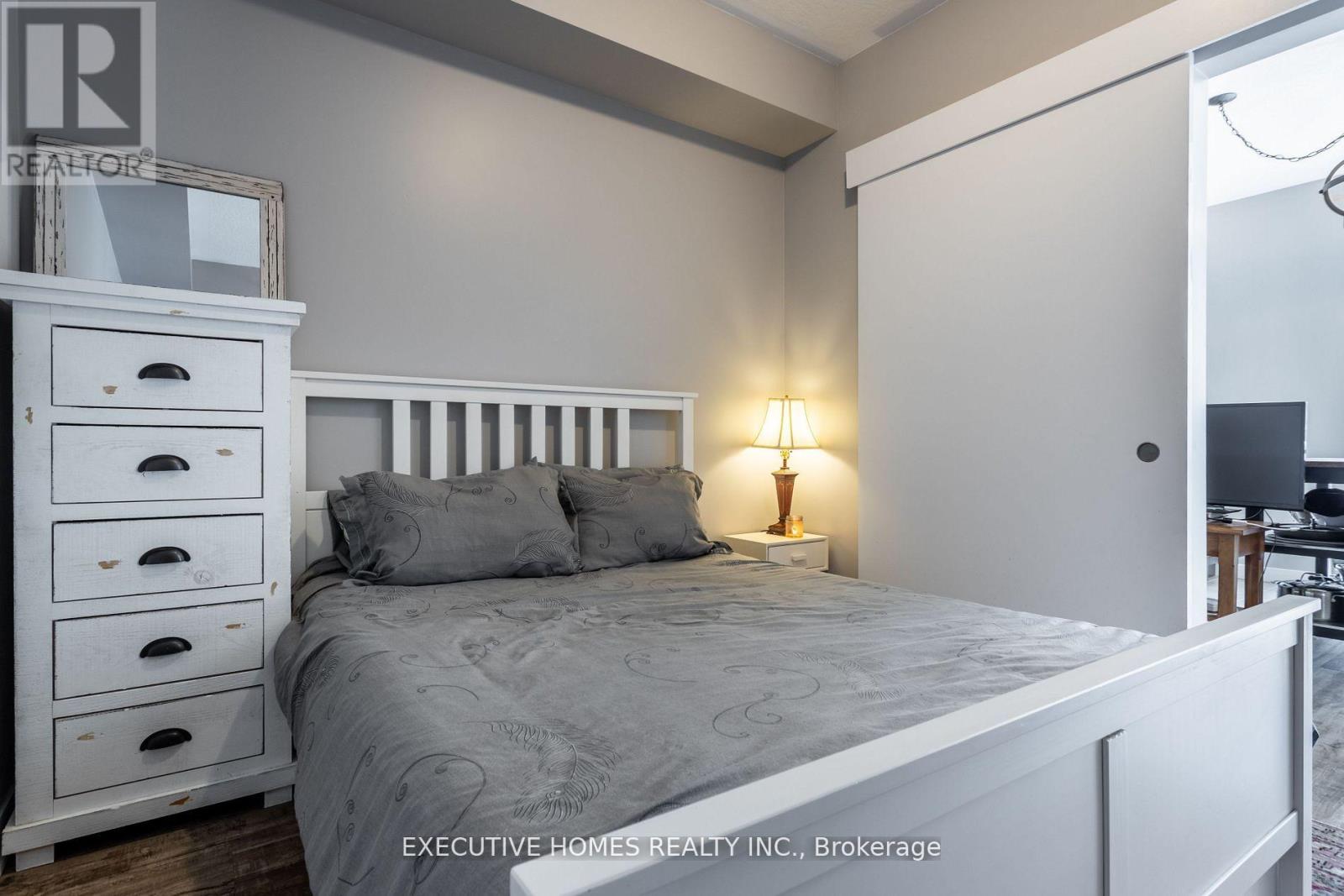 501 - 2486 Old Bronte Road, Oakville, Ontario  L6M 0Y4 - Photo 13 - W12612400