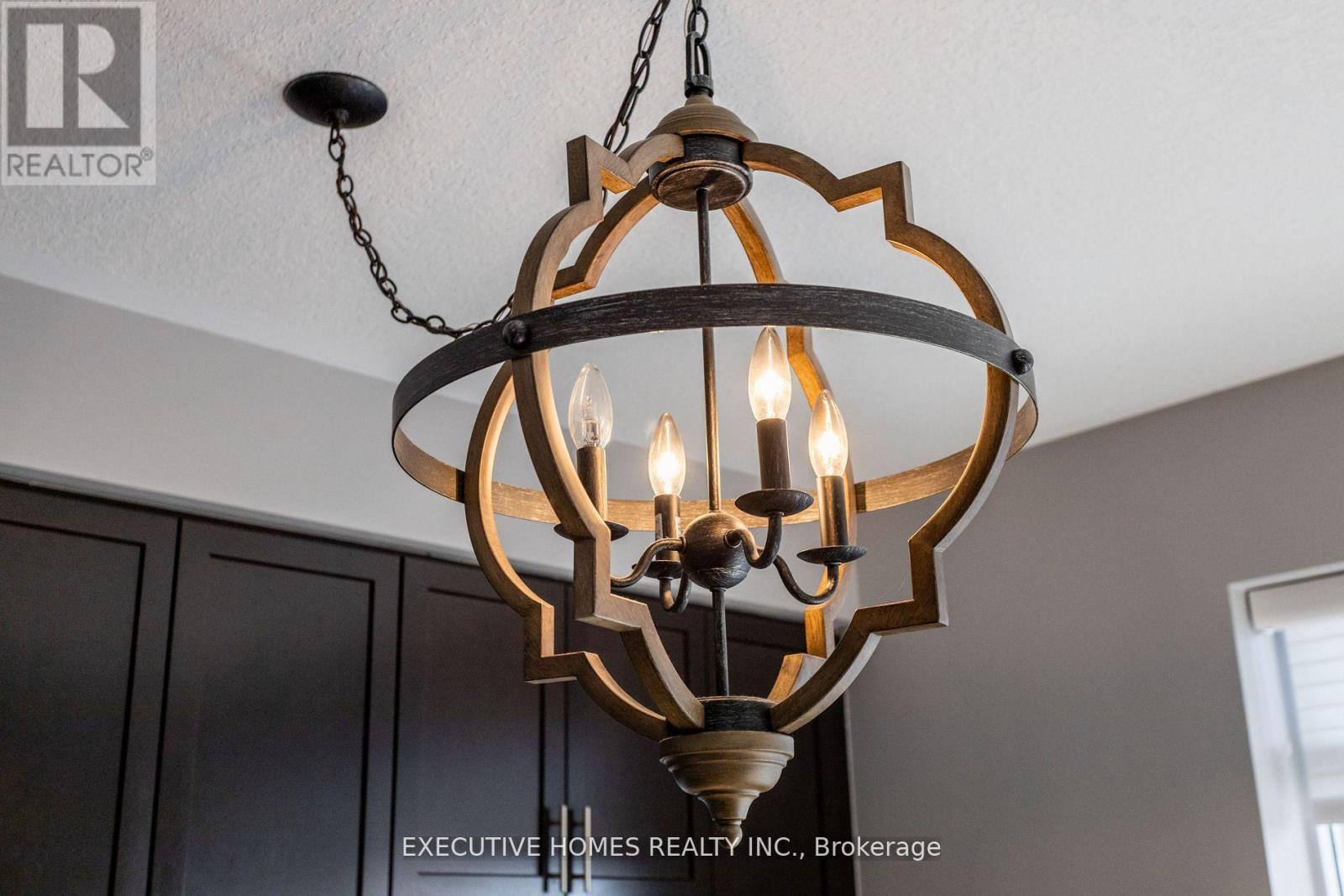 501 - 2486 Old Bronte Road, Oakville, Ontario  L6M 0Y4 - Photo 14 - W12612400