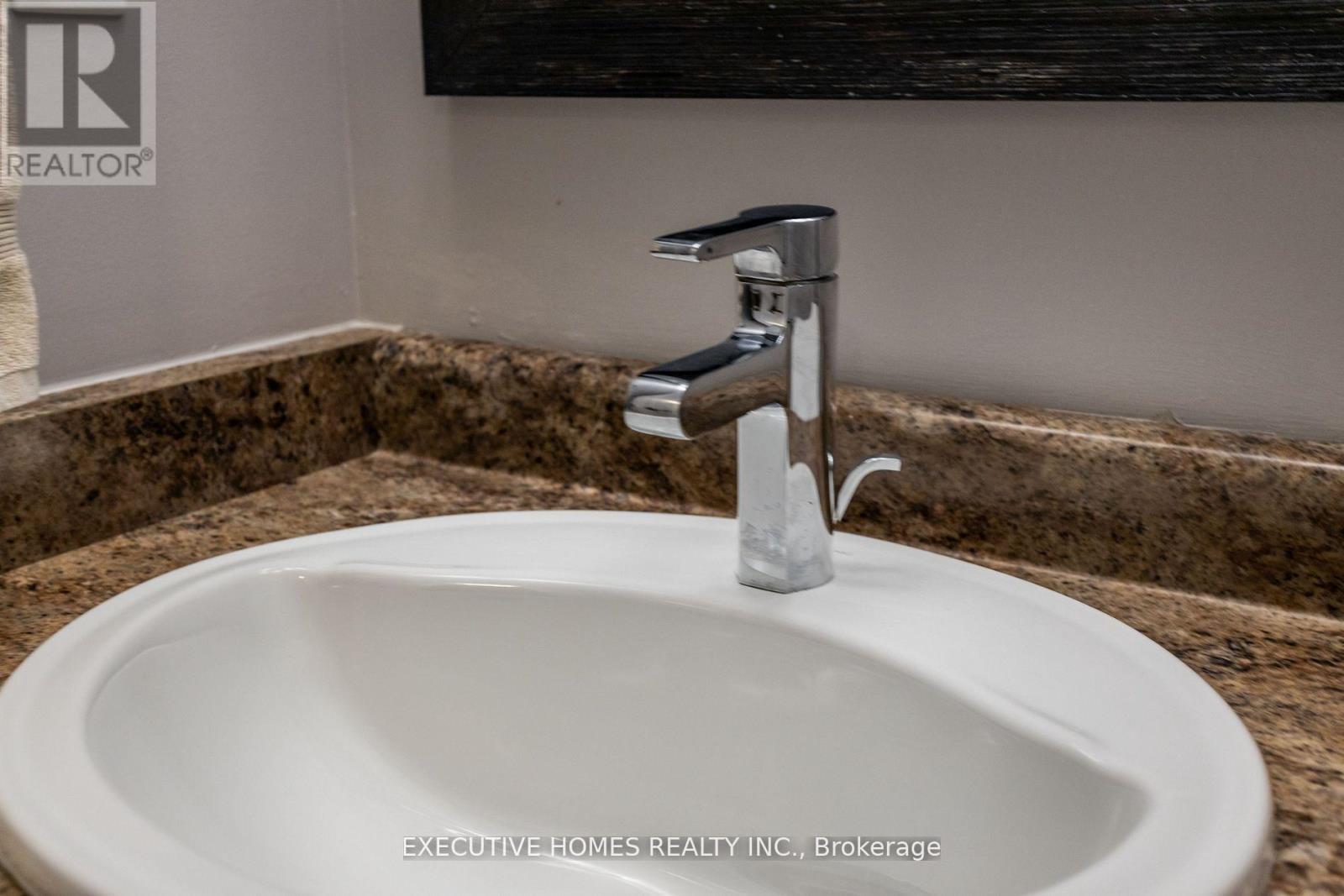 501 - 2486 Old Bronte Road, Oakville, Ontario  L6M 0Y4 - Photo 15 - W12612400