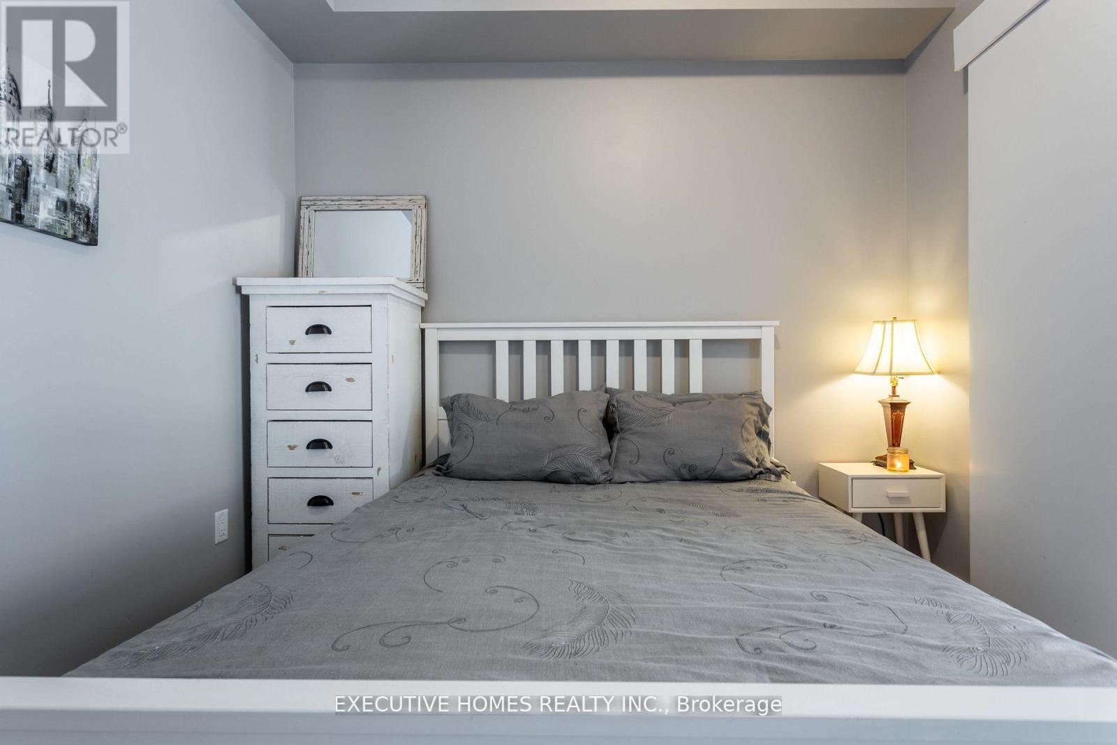 501 - 2486 Old Bronte Road, Oakville, Ontario  L6M 0Y4 - Photo 26 - W12612400