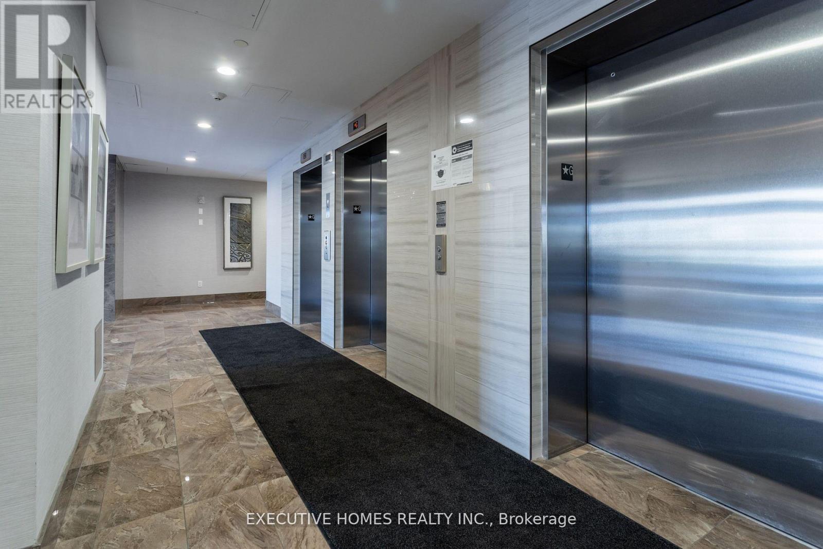 501 - 2486 Old Bronte Road, Oakville, Ontario  L6M 0Y4 - Photo 29 - W12612400