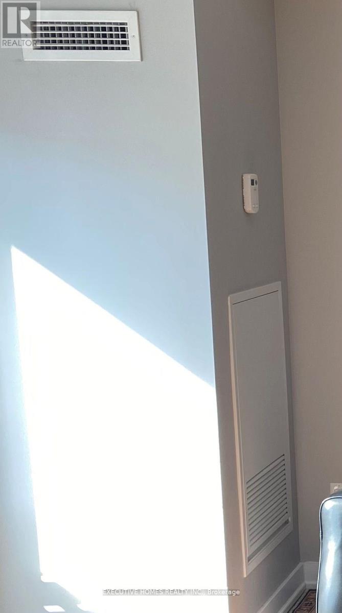 501 - 2486 Old Bronte Road, Oakville, Ontario  L6M 0Y4 - Photo 32 - W12612400