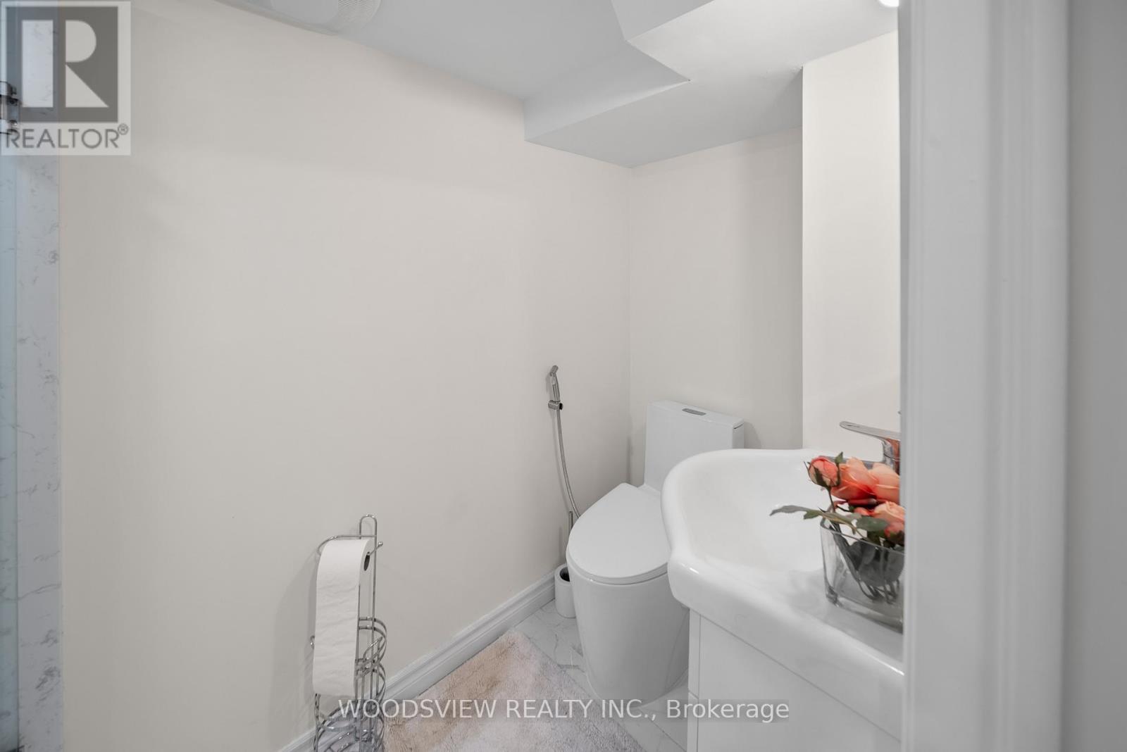 29 Misty Moor Drive, Richmond Hill, Ontario  L4C 6P9 - Photo 29 - N12609256