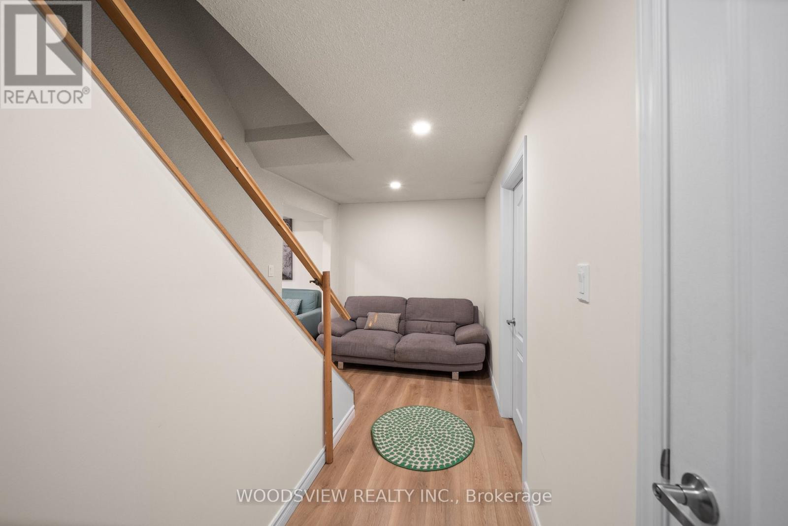 29 Misty Moor Drive, Richmond Hill, Ontario  L4C 6P9 - Photo 25 - N12609256