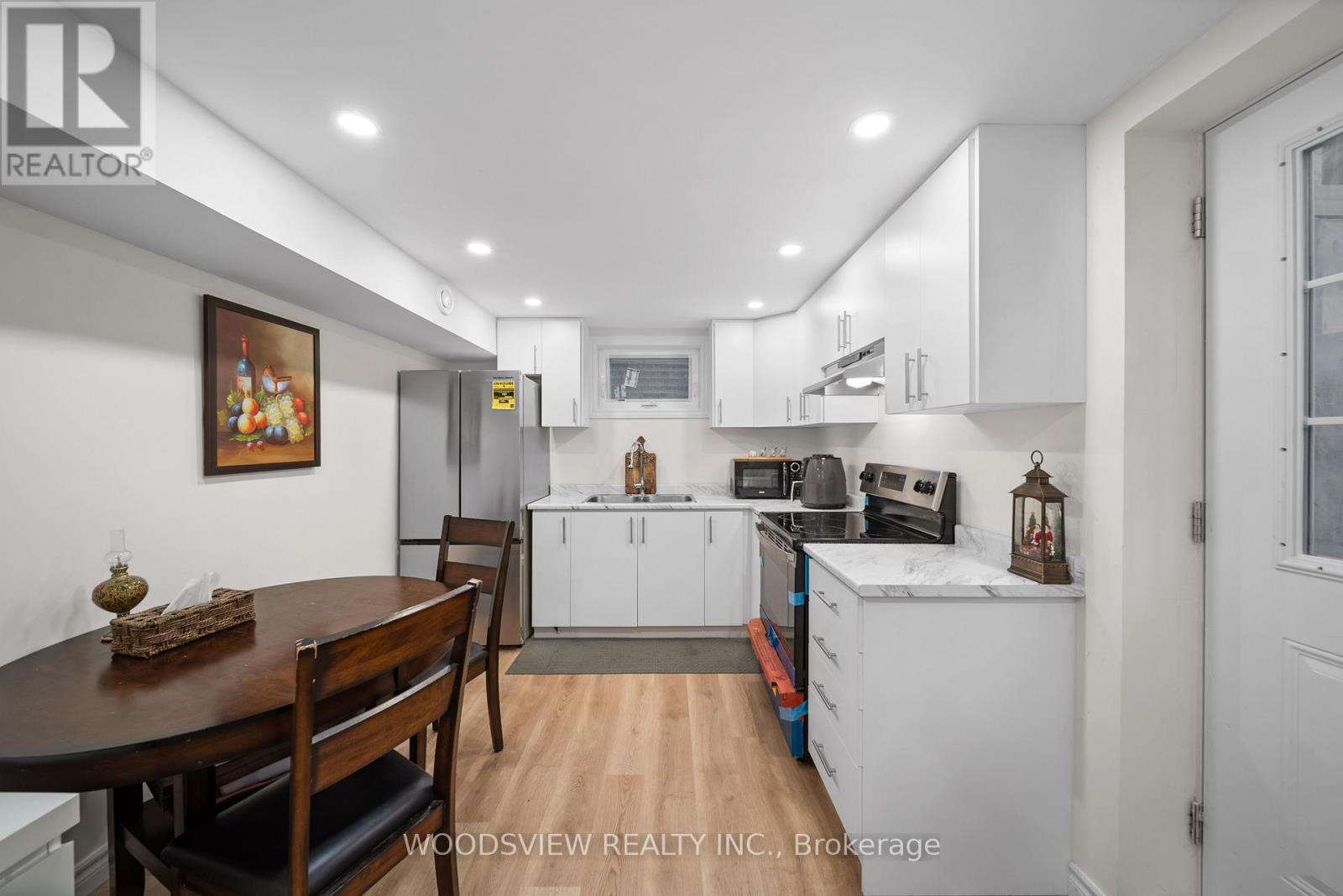 29 Misty Moor Drive, Richmond Hill, Ontario  L4C 6P9 - Photo 31 - N12609256