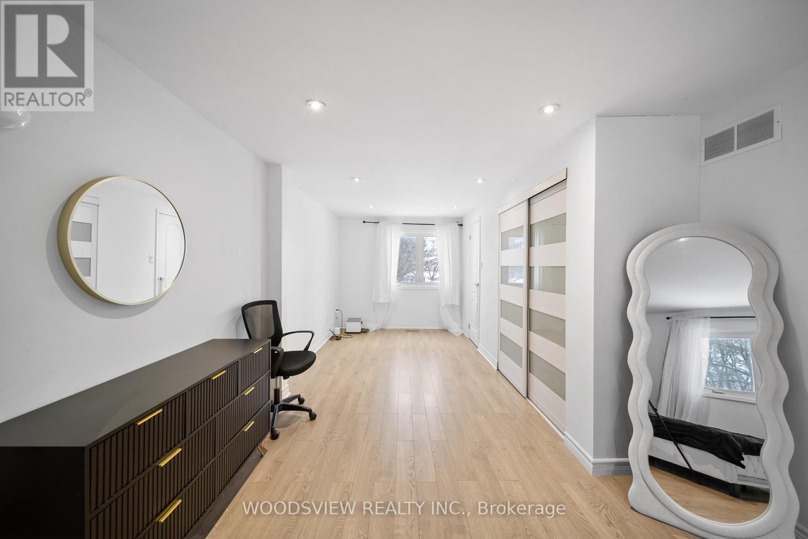 29 Misty Moor Drive, Richmond Hill, Ontario  L4C 6P9 - Photo 18 - N12609256