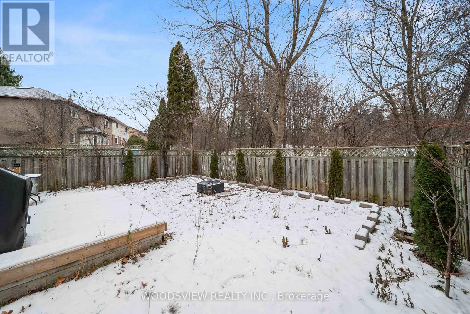 29 Misty Moor Drive, Richmond Hill, Ontario  L4C 6P9 - Photo 36 - N12609256